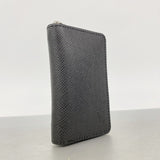 【6gc3024】ルイヴィトン コインケース タイガ ジッピーコインパース M32832 アルドワーズ【中古】メンズ
