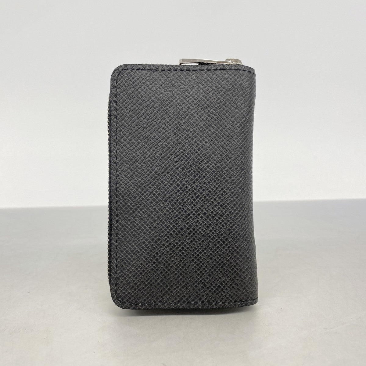 【6gc3024】ルイヴィトン コインケース タイガ ジッピーコインパース M32832 アルドワーズ【中古】メンズ