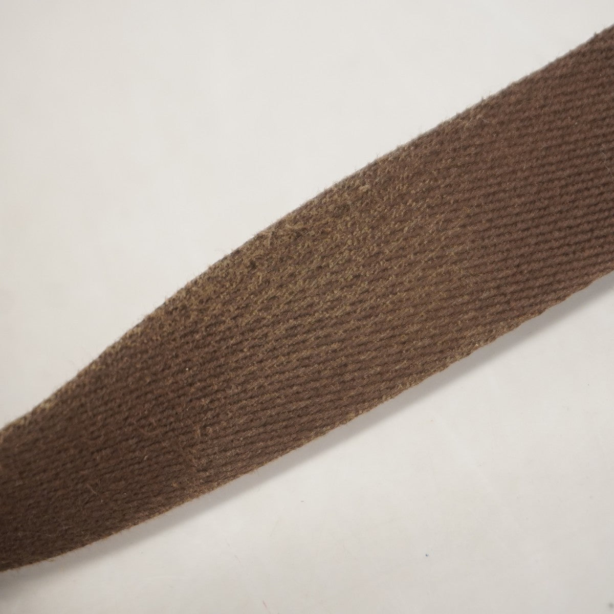 【6gc3067-k】ルイヴィトン ショルダーバッグ モノグラム トロターボブール M97037 ブラウン【中古】レディース