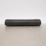 【6gc3071-k】ルイヴィトン クラッチバッグ タイガ バイカル M30182 アルドワーズ【中古】メンズ