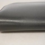 【6gc3071-k】ルイヴィトン クラッチバッグ タイガ バイカル M30182 アルドワーズ【中古】メンズ