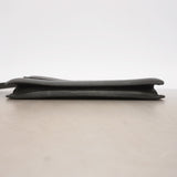 【6gc3072-k】ルイヴィトン クラッチバッグ タイガ セレンガ M30782 アルドワーズ【中古】メンズ