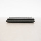 【6gc3075-k】ルイヴィトン カードケース タイガ アンヴェロップカルトドゥヴィジット M30922 アルドワーズ【中古】メンズ