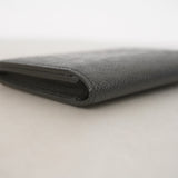 【6gc3075-k】ルイヴィトン カードケース タイガ アンヴェロップカルトドゥヴィジット M30922 アルドワーズ【中古】メンズ