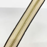 【6gc3094-k】ルイヴィトン 長財布 モノグラム・アンプラント ジッピーウォレット M82212 クレーム【中古】メンズ レディース ユニセックス
