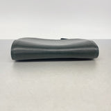 【6gc3096-k】ルイヴィトン クラッチバッグ タイガ バイカル M30184 エピセア【中古】メンズ