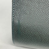 【6gc3096-k】ルイヴィトン クラッチバッグ タイガ バイカル M30184 エピセア【中古】メンズ