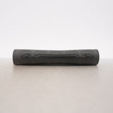 【6gc3107-k】ルイヴィトン 長財布 モノグラム・エクリプス ジッピーXL M61698 ブラック【中古】メンズ