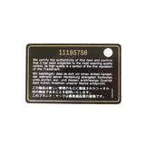 【6gc3122-k】シャネル ショルダーバッグ チェーンショルダー レザー アイボリー シルバー金具【中古】レディース