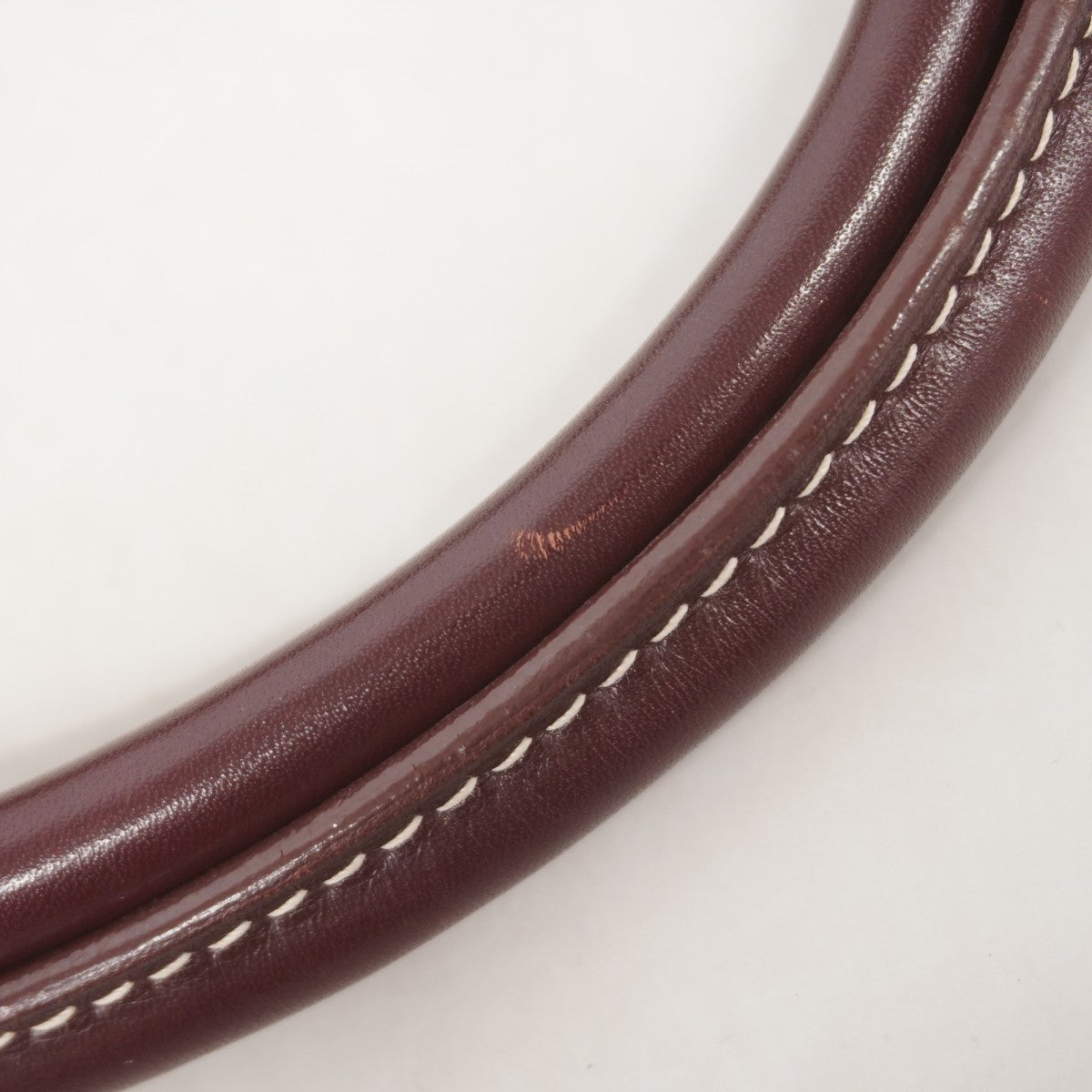 【6gc3126-k】ルイヴィトン ハンドバッグ モノグラム・イディール エレジー M56698 セピア 2wayバッグ【中古】レディース