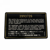 【6gc3130-k】シャネル ハンドバッグ マトラッセ チェーンショルダー ラムスキン ブラック ゴールド金具【中古】レディース
