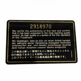 【6gc3131-k】シャネル ショルダーバッグ マトラッセ フリンジ付きチェーンショルダー ベロア ブラック ゴールド金具【中古】レディース