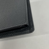 【6gc3132-k】ルイヴィトン 財布 タイガ ポルトフォイユ フロリン M32650 アルドワーズ【中古】メンズ