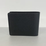 【6gc3132-k】ルイヴィトン 財布 タイガ ポルトフォイユ フロリン M32650 アルドワーズ【中古】メンズ