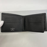 【6gc3132-k】ルイヴィトン 財布 タイガ ポルトフォイユ フロリン M32650 アルドワーズ【中古】メンズ