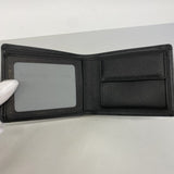【6gc3132-k】ルイヴィトン 財布 タイガ ポルトフォイユ フロリン M32650 アルドワーズ【中古】メンズ