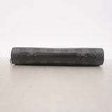 【6gc3150-k】ルイヴィトン 長財布 ダミエ・グラフィット ジッピーXL N41503 ブラック【中古】メンズ