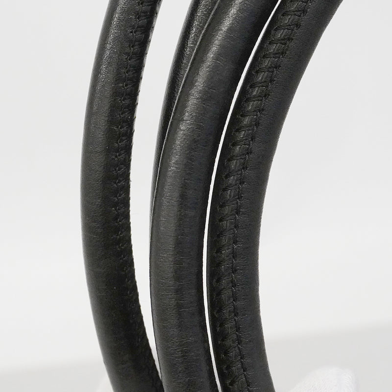 【6gc3205-k】シャネル ショルダーバッグ カンボン ラムスキン ベージュ シルバー金具【中古】レディース