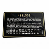 【6gc3221-k】シャネル ショルダーバッグ マトラッセ チェーンショルダー ラムスキン ブラック ゴールド金具【中古】レディース