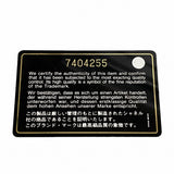 【6gc3222-k】シャネル ショルダーバッグ キャビアスキン レッド ゴールド金具【中古】レディース