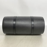 【6gc3237-k】ルイヴィトン ハンドバッグ エピ スフロ M52222 ノワール【中古】レディース