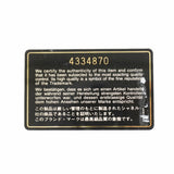 【6gc3259-k】シャネル ショルダーバッグ マトラッセ キャビアスキン ブラック ゴールド金具【中古】レディース