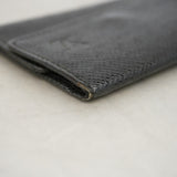 【6gc3263-k】ルイヴィトン キーケース タイガ ミュルティクレ6 M30532 アルドワーズ【中古】メンズ