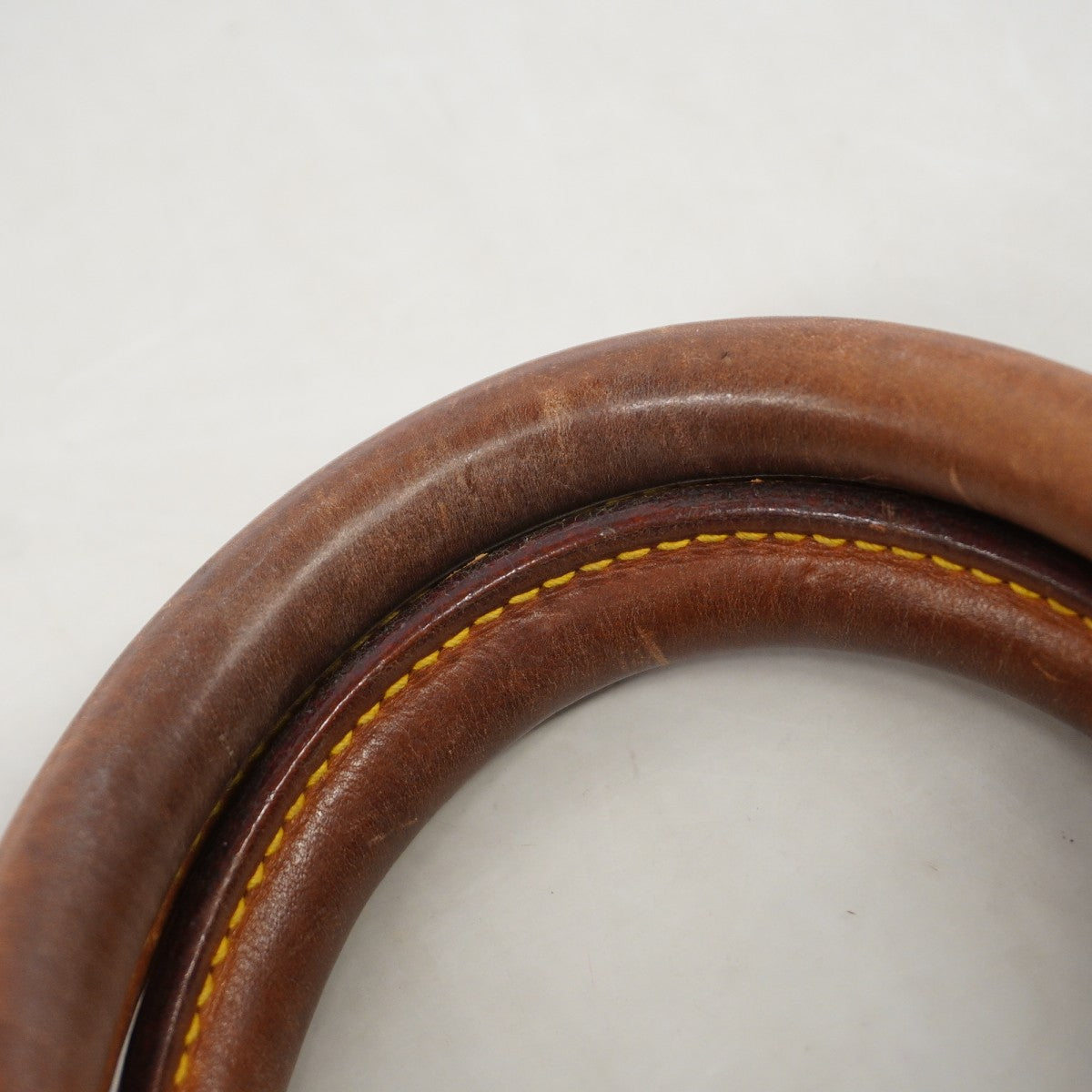 【6gc3265-k】ルイヴィトン ハンドバッグ モノグラム・マルチカラー スピーディ30 M92642 ノワール【中古】レディース