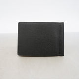【6gc3269-k】ルイヴィトン 札入れ タイガ ポルトフォイユパンス M62978 ノワール【中古】メンズ