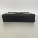 【6gc3283-k】ルイヴィトン ハンドバッグ エピ マルゼルブ M52372 ノワール【中古】レディース