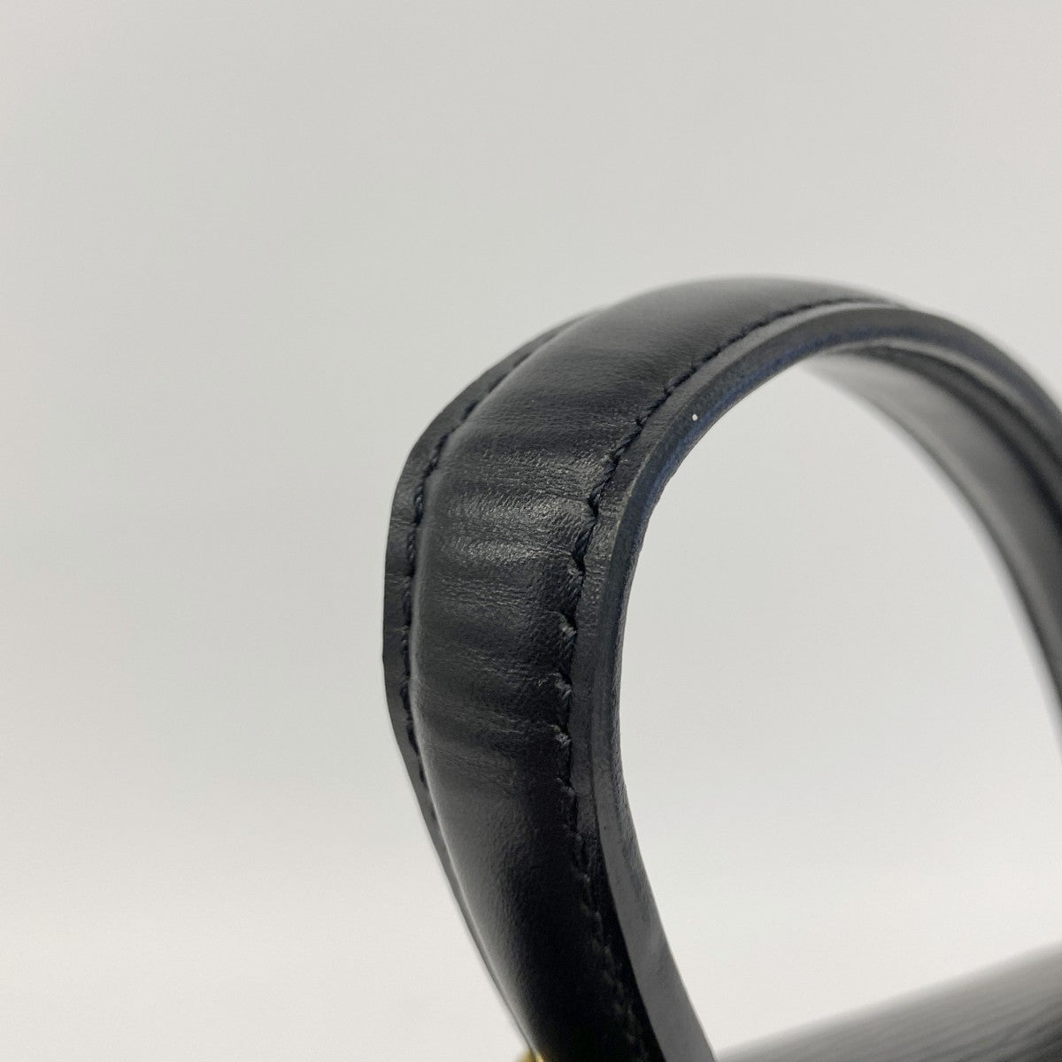【6gc3283-k】ルイヴィトン ハンドバッグ エピ マルゼルブ M52372 ノワール【中古】レディース