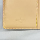 【6gc3286-k】ルイヴィトン 財布 モノグラム・マルチカラー ポルトモネビエヴィエノワ M92987 ブロン【中古】レディース