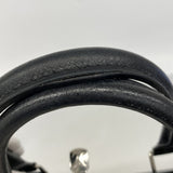 【6gc3299-k】ルイヴィトン ブリーフケース タイガ アントン M34400 アルドワーズ【中古】メンズ