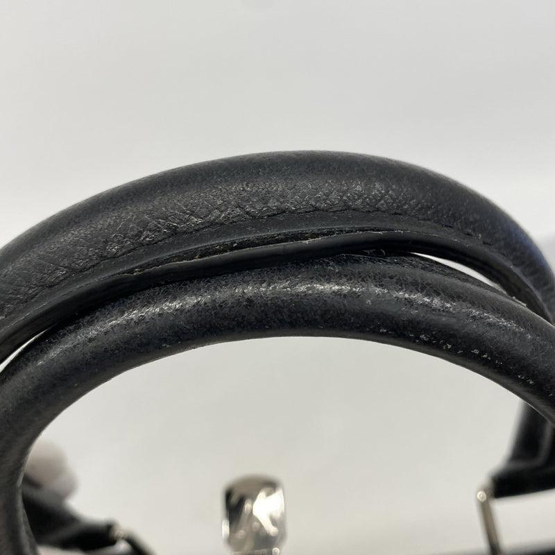 【6gc3299-k】ルイヴィトン ブリーフケース タイガ アントン M34400 アルドワーズ【中古】メンズ