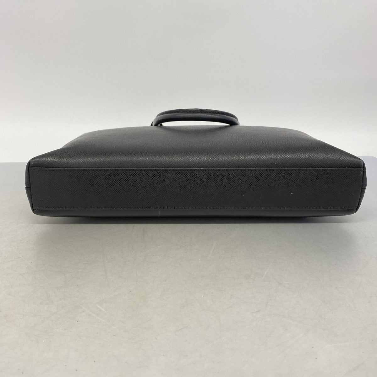 【6gc3299-k】ルイヴィトン ブリーフケース タイガ アントン M34400 アルドワーズ【中古】メンズ