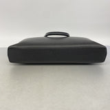 【6gc3299-k】ルイヴィトン ブリーフケース タイガ アントン M34400 アルドワーズ【中古】メンズ