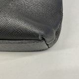 【6gc3299-k】ルイヴィトン ブリーフケース タイガ アントン M34400 アルドワーズ【中古】メンズ