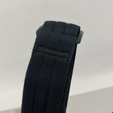 【6gc3301-k】ルイヴィトン ブリーフケース モノグラム・ミニ ドゥニーズ M42311 TSTブルー 2wayバッグ【中古】メンズ