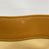 【6gc3306-k】ルイヴィトン トートバッグ モノグラム・ミニ ルシーユGM M92683 ベージュ【中古】レディース
