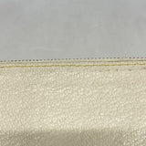 【6gc3308-k】ルイヴィトン 長財布 スハリ ジッピーウォレット M93026 ブロン【中古】レディース