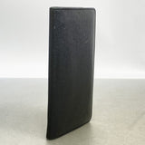 【6gc3309-k】ルイヴィトン 長財布 タイガ ポルトフォイユブラザ M32572 アルドワーズ【中古】メンズ
