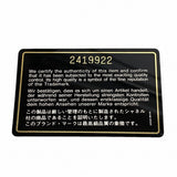 【6gc3364】シャネル ショルダーバッグ チェーンショルダー ラムスキン ベージュ ゴールド金具【中古】レディース