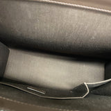 【6gc3375-k】ルイヴィトン ハンドバッグ エピ クロワゼットPM M5249D モカ【中古】レディース