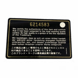 【6gc3386-k】シャネル ボストンバッグ スポーツ レザー ブラウン シルバー金具【中古】メンズ レディース ユニセックス