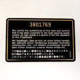 【6gc3395-k】シャネル ショルダーバッグ マトラッセ Wチェーン ラムスキン ホワイト ゴールド金具【中古】レディース