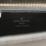 【6gc3401-k】ルイヴィトン ハンドバッグ エピ マルゼルブ M52372 ノワール【中古】レディース
