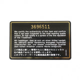 【6gc3406-k】シャネル バニティバッグ チェーンショルダー キャビアスキン ブラック ゴールド金具 2wayバッグ【中古】レディース