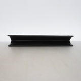 【6gc3418-k】ルイヴィトン クラッチバッグ エピ ポシェットオム M52752 ノワール【中古】メンズ