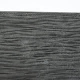 【6gc3418-k】ルイヴィトン クラッチバッグ エピ ポシェットオム M52752 ノワール【中古】メンズ