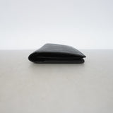 【6gc3442-k】ルイヴィトン 長財布 ダミエ・グラフィット ポルトフォイユブラザ N62665 ブラック グレー 旧型【中古】メンズ